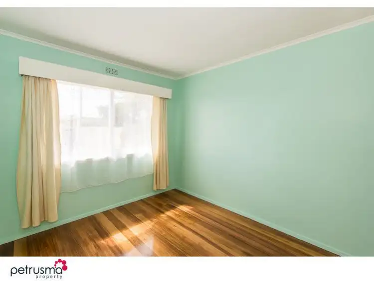 Sixth view of Homely house listing, 15 Ashbourne Grove, West Moonah TAS 7009