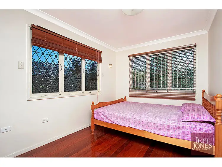 Seventh view of Homely house listing, 15 Gilmore Street, Tarragindi QLD 4121