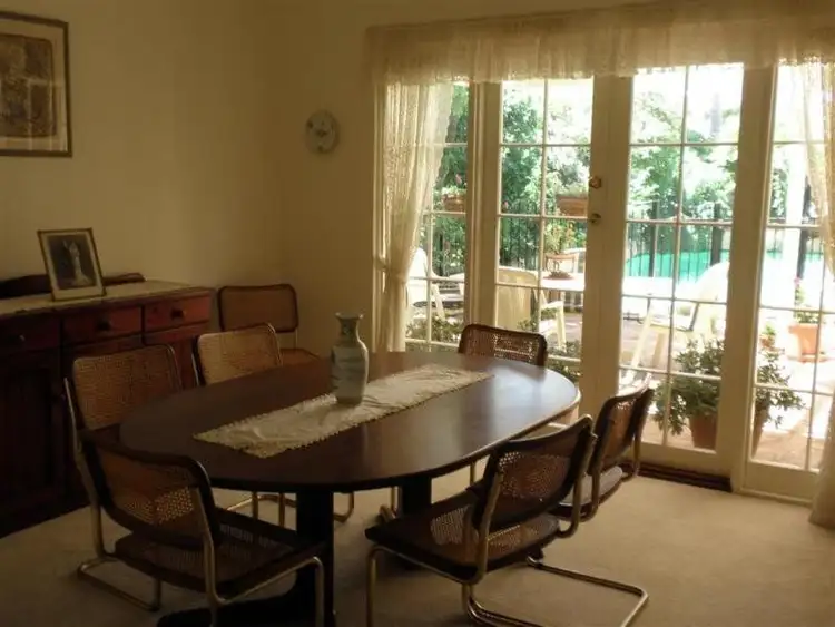 Sixth view of Homely house listing, 14 Chellaston Crescent, Carine WA 6020