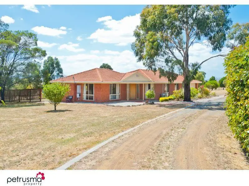 Main view of Homely house listing, 26 Gray Court, Acton Park TAS 7170