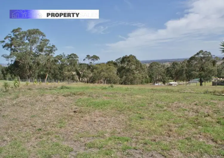 40 Melaleuca Drive, Trafalgar East VIC 3824