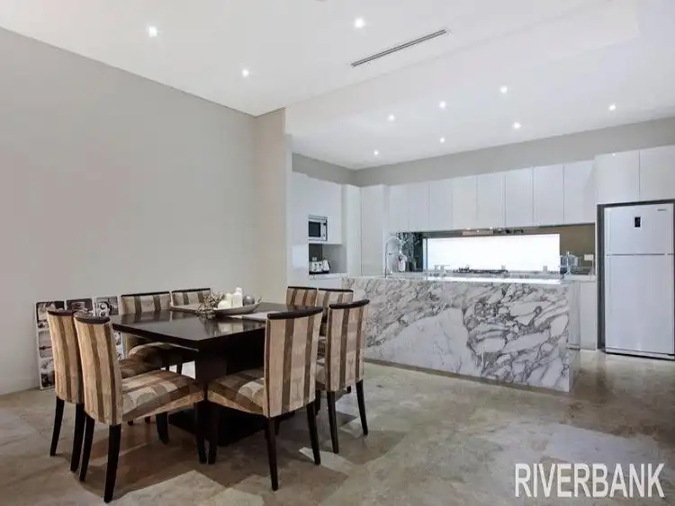 Third view of Homely house listing, 5 Montague Street, Greystanes NSW 2145