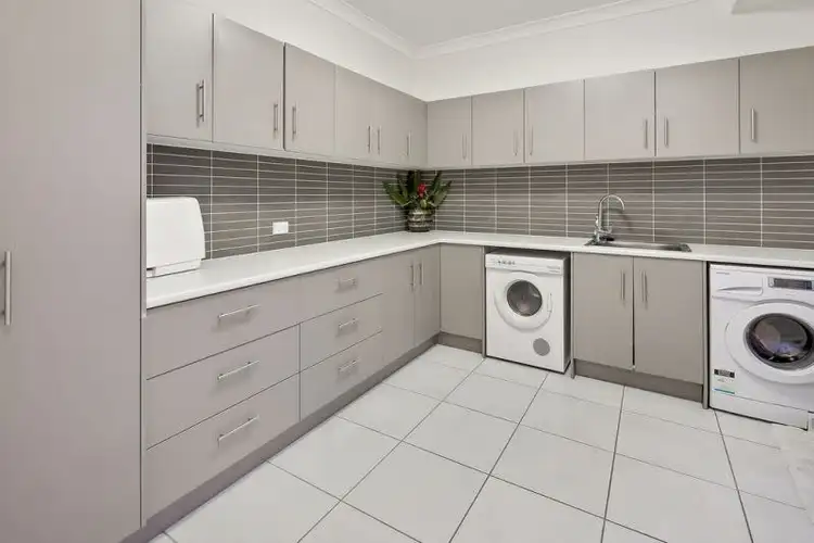 Fifth view of Homely house listing, 3 Tanya Court, Wellington Point QLD 4160