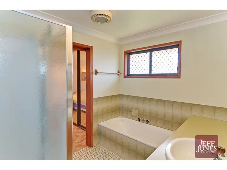 Second view of Homely house listing, 19 Solferino Street, Durack QLD 4077