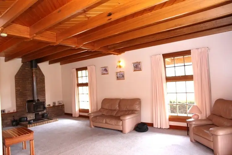 Sixth view of Homely house listing, 34 Coolstore Road, Huonville TAS 7109