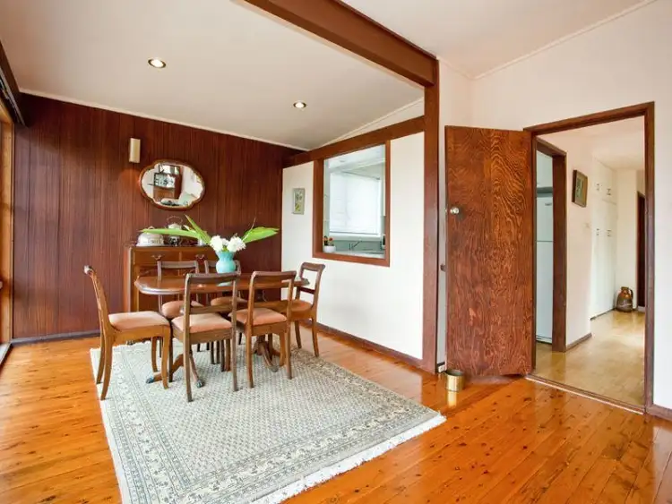Sixth view of Homely house listing, 14 Ogilvy Road, Clontarf NSW 2093
