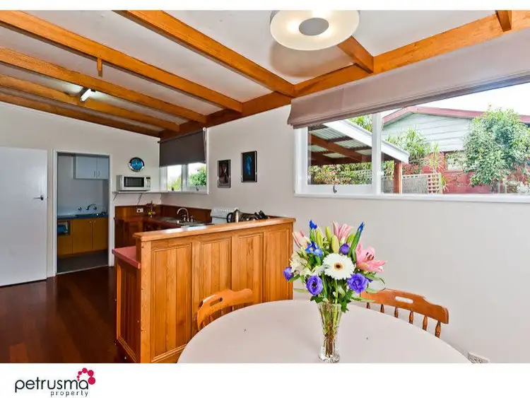 Fourth view of Homely house listing, 65 Hill Street, Bellerive TAS 7018