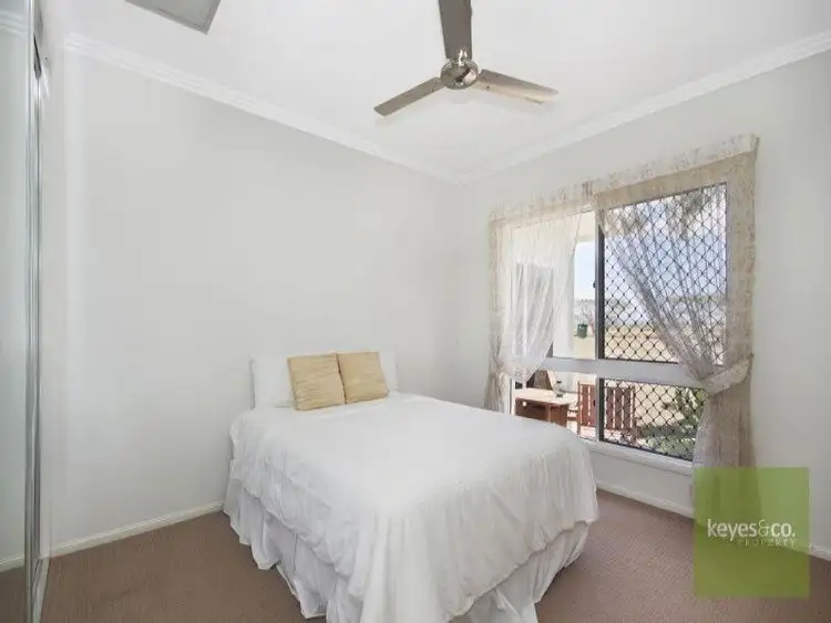 Sixth view of Homely house listing, 6 Ridgewood Pocket, Idalia QLD 4811