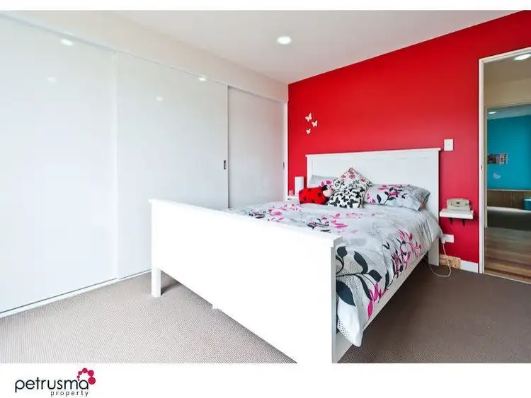 Fifth view of Homely house listing, 10B Loinah Road, Montagu Bay TAS 7018