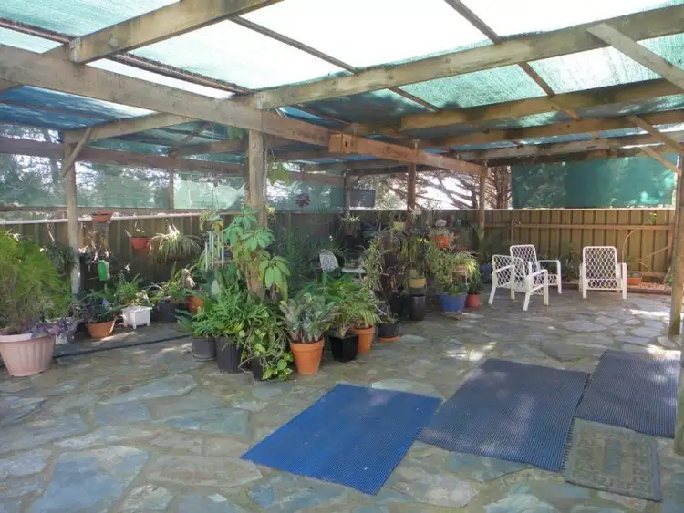 Sixth view of Homely rural property listing, Address available on request