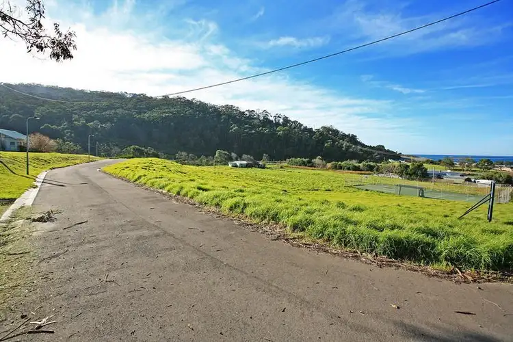 Fifth view of Homely land listing, Address available on request