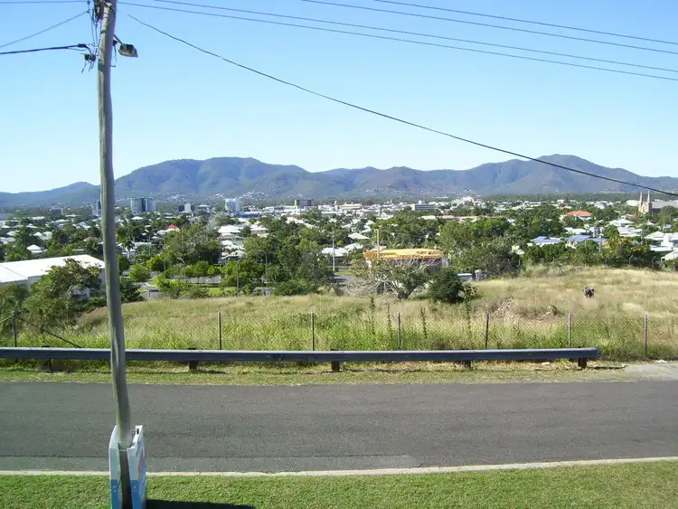 Third view of Homely house listing, 128 Quarry Street, The Range QLD 4700