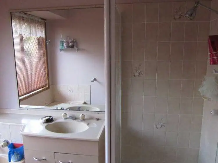 Seventh view of Homely house listing, 28 Reif Street, Flinders View QLD 4305