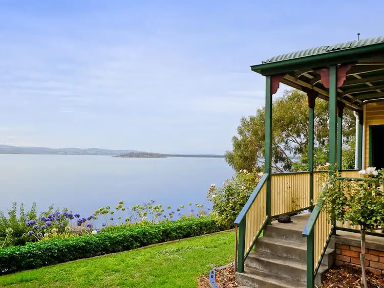 Sixth view of Homely house listing, 2 Geeves Crescent, Midway Point TAS 7171