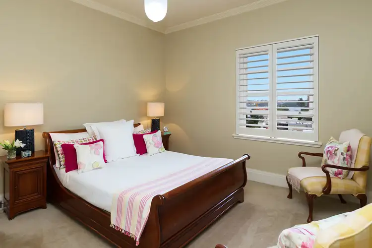 Sixth view of Homely apartment listing, 9/22-24 Wolseley Road, Point Piper NSW 2027