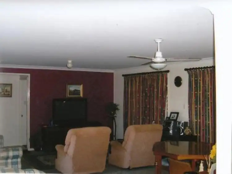 Seventh view of Homely house listing, 19 Cecil-Baldwin Cl, West Kempsey NSW 2440