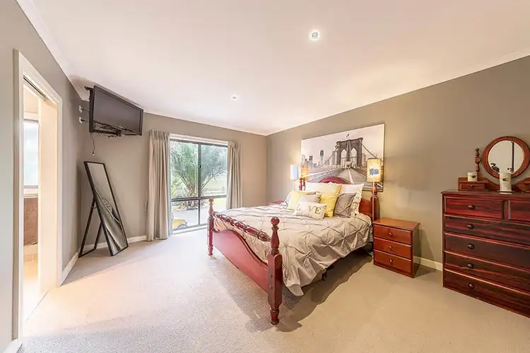 Fourth view of Homely rural property listing, 15-23 Wyndham Street, Stratford VIC 3862