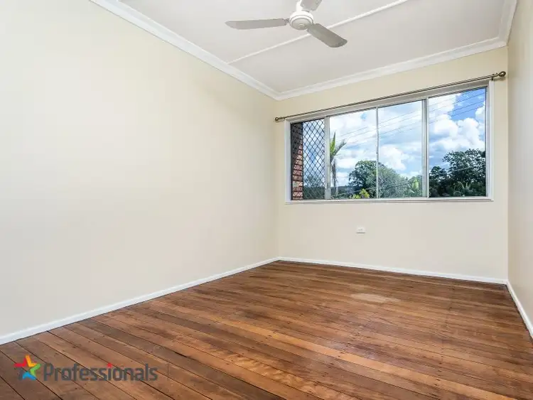Sixth view of Homely house listing, 19 Penambul Cres, Ferny Hills QLD 4055