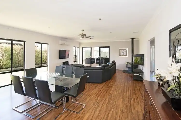 13 Harrow Terrace, Vasse WA 6280