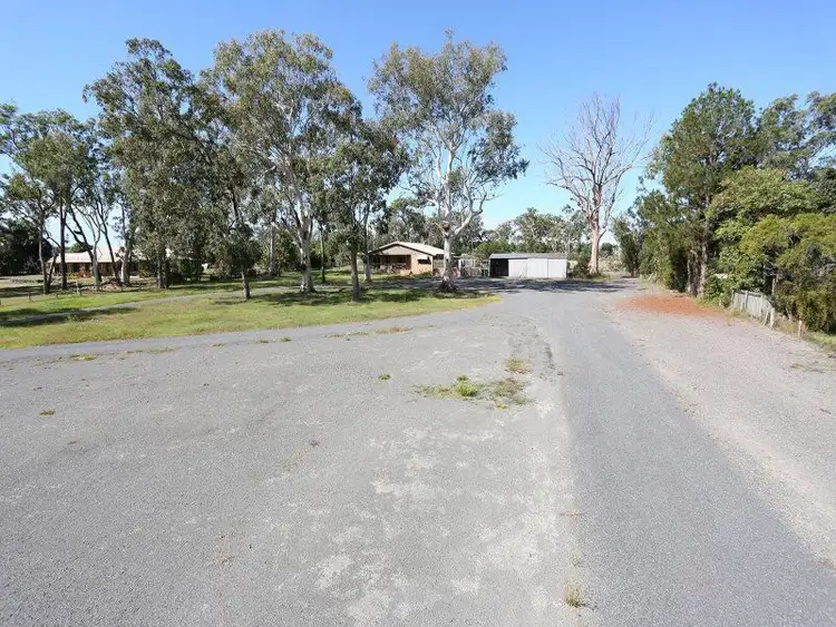 Fourth view of Homely house listing, 121 Old Toorbul Point Road, Caboolture QLD 4510