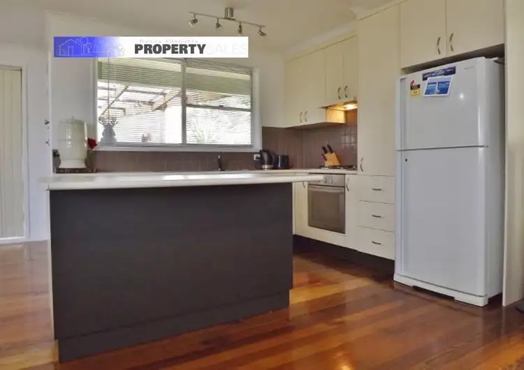 Third view of Homely house listing, 19 Chapmans Road, Trafalgar VIC 3824