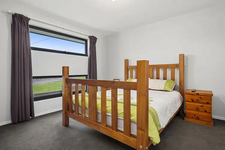 Sixth view of Homely house listing, 32 Thorp Street, Cygnet TAS 7112