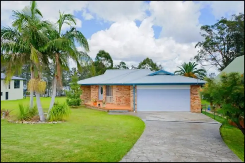 Main view of Homely house listing, Address available on request