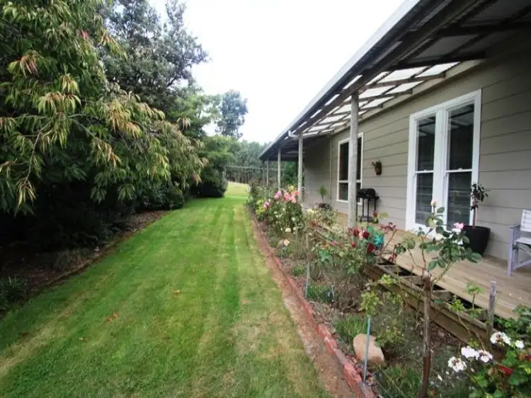 Seventh view of Homely house listing, 9 Elphinstones Road, Calder TAS 7325