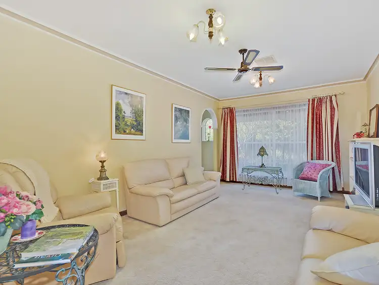 Second view of Homely unit listing, Address available on request