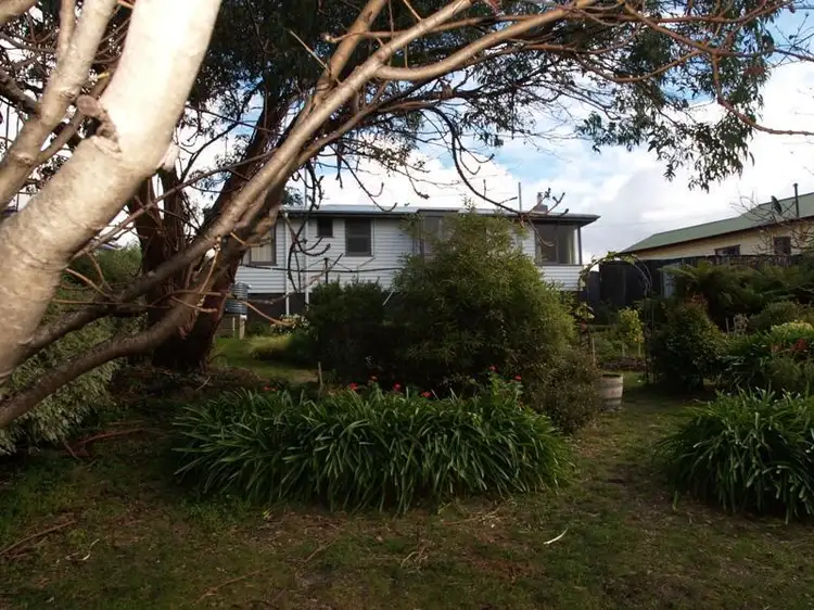 7 Donohoe Street, Cygnet TAS 7109