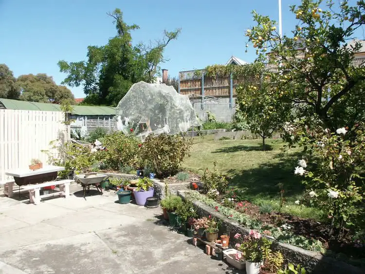 Sixth view of Homely house listing, 1 Chapman Street, Bellerive TAS 7018