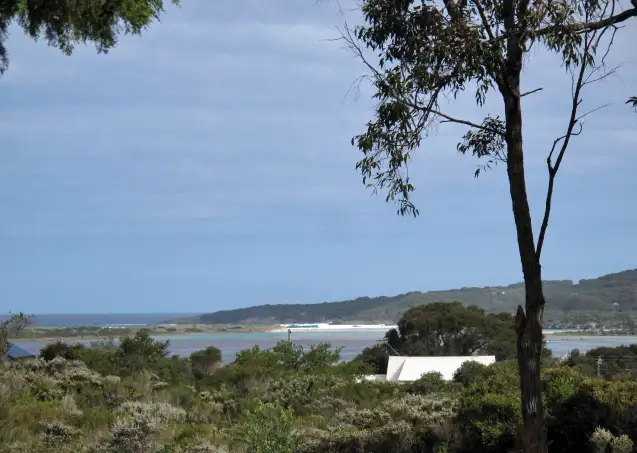 Second view of Homely house listing, 15 Heather Road, Denmark WA 6333