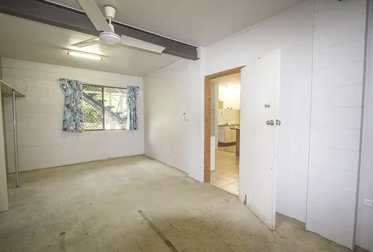 Fifth view of Homely house listing, 307 Severin Street, Parramatta Park QLD 4870