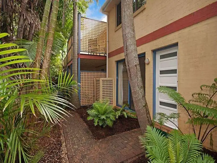 Fifth view of Homely unit listing, 2/41 Childe Street, Byron Bay NSW 2481