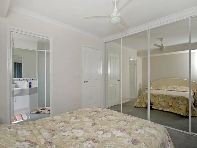Third view of Homely unit listing, 47B/76 Ridgewood Boulevard, Ridgewood WA 6030