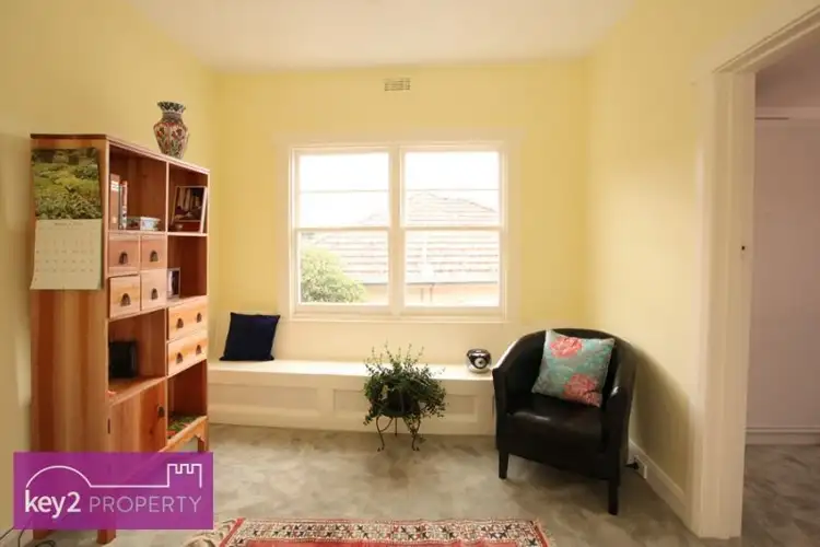 Sixth view of Homely house listing, 38 Pomona Road, Riverside TAS 7250