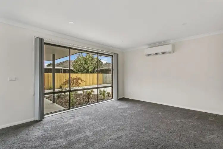 Fifth view of Homely house listing, 3A HARRY STREET, Cranbourne VIC 3977