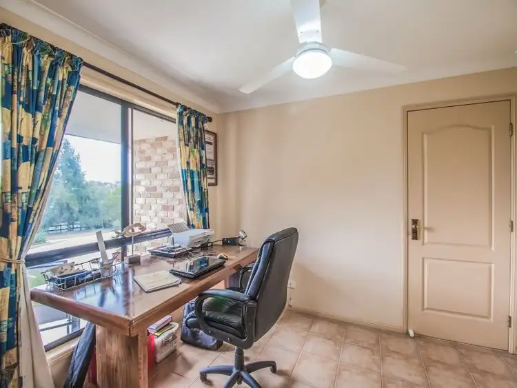 Seventh view of Homely rural property listing, 33-35 Melmor Court, Elimbah QLD 4516