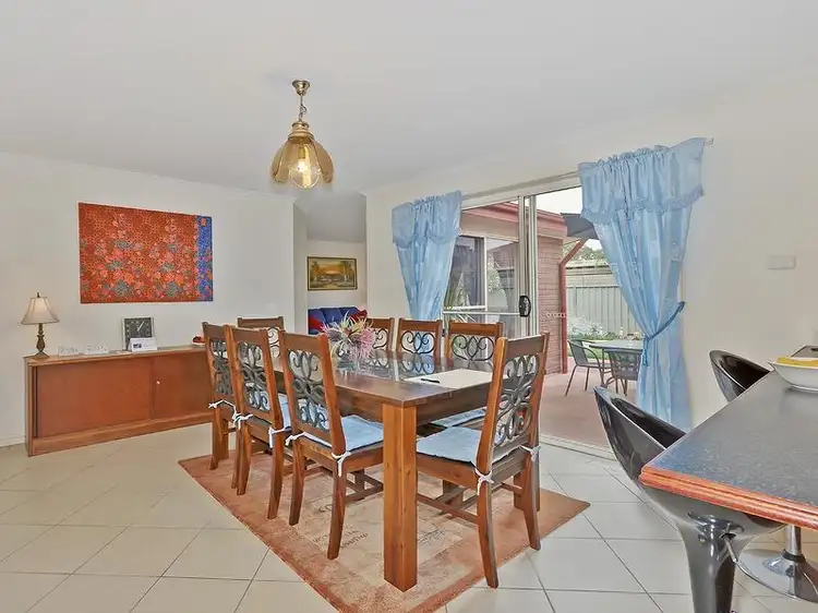 Third view of Homely house listing, Address available on request
