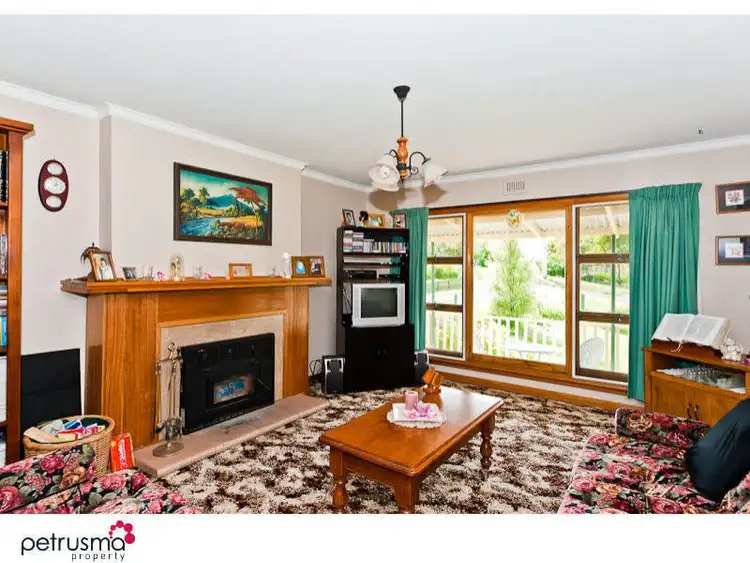 Fifth view of Homely house listing, 43-45 Bay Street, Dunalley TAS 7177