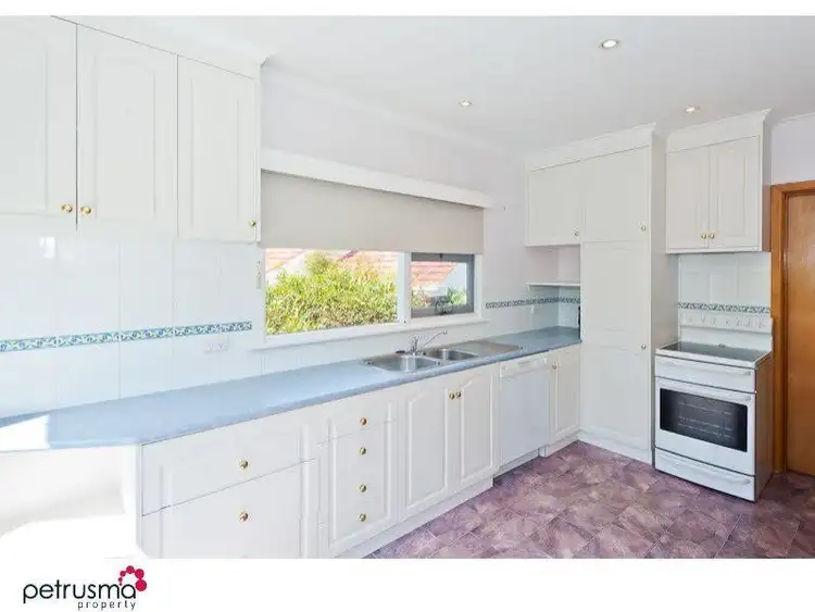 Second view of Homely house listing, 41 Ninabah Street, Howrah TAS 7018