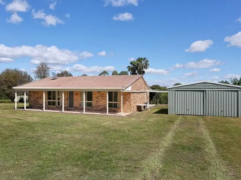 Main view of Homely house listing, 9 Darryl Court, Cedar Grove QLD 4285