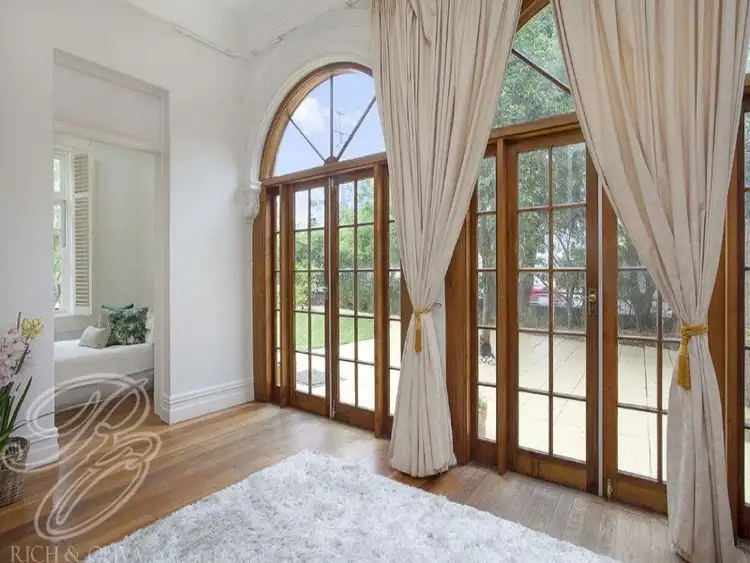 Fifth view of Homely apartment listing, 2/18 Liverpool Road, Croydon NSW 2132