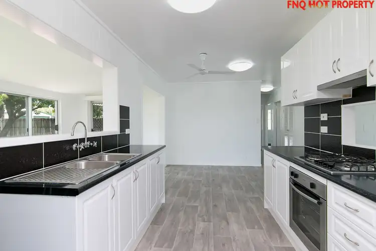 21 Mann Street, Edmonton QLD 4869