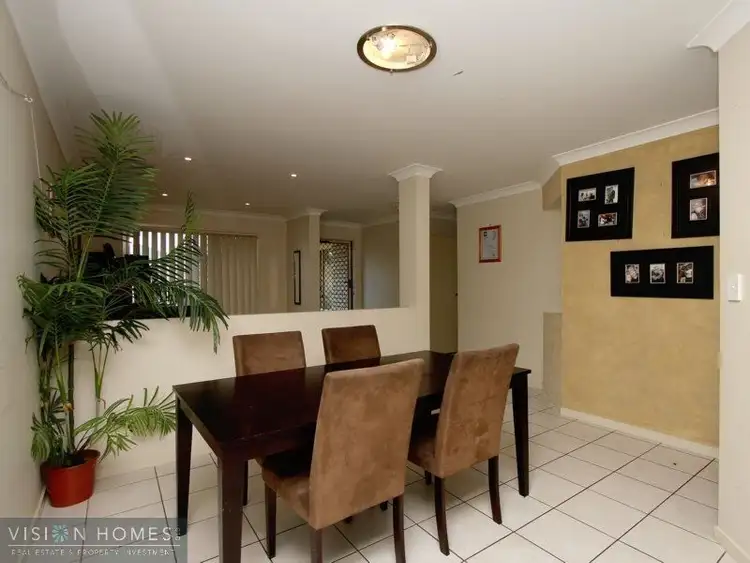 Third view of Homely house listing, 13 Ashmore st, Marsden QLD 4132