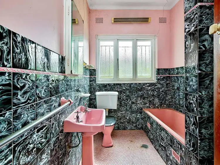 Third view of Homely house listing, 11 Brunswick Avenue, Strathfield NSW 2135