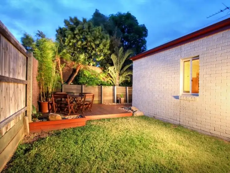 Third view of Homely house listing, 44 Speckled Cct, Springfield Lakes QLD 4300