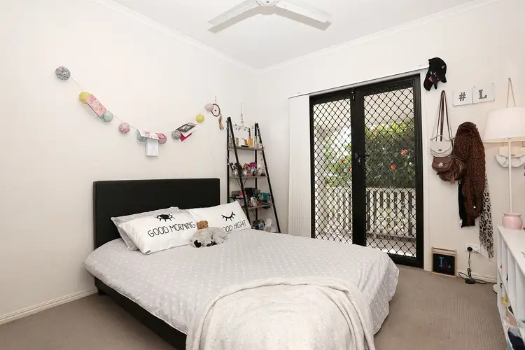 Third view of Homely house listing, 16 Irving Place, Sippy Downs QLD 4556