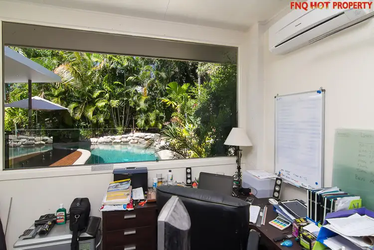 Sixth view of Homely house listing, 22 Mornington St, Kewarra Beach QLD 4879