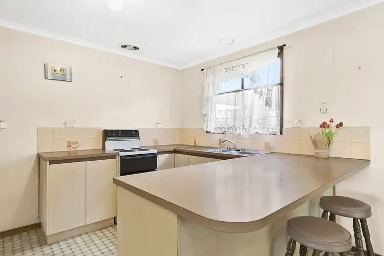 Fifth view of Homely house listing, 2 Gabba Court, Anglesea VIC 3230